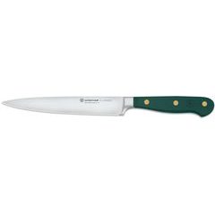 WÜSTHOF Nůž kuchařský Wüsthof Classic Colour 16 cm Fresh Rosemary