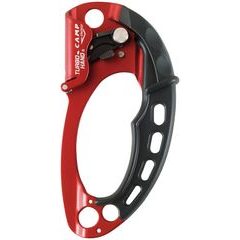 CAMP Turbohand; right; red