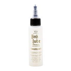 PEATYS LINKLUBE ALL-WEATHER PREMIUM 60 ML