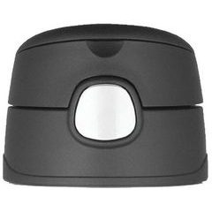 THERMOS Uzávěr pro dětskou sérii 12001x a 12002x - černá