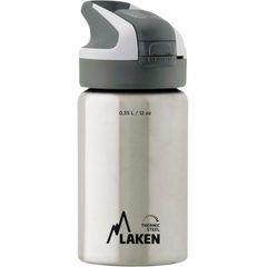 LAKEN Summit 350 ml ocelová
