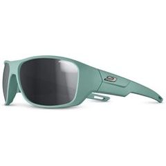 JULBO ROOKIE 2 Olive Green / Black