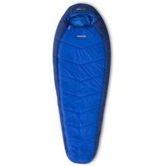 PINGUIN Comfort Lady PFM Blue 175 cm