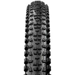 RUBENA 29 x 2,45, R22 SCYLLA,kevlar, černý