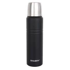 HUSKY MAUL 1000 black