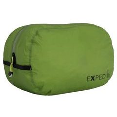 EXPED Ultra Zip Organizer 8