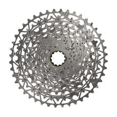 SRAM AM CS XG 1251 D1 XPLR 10-44