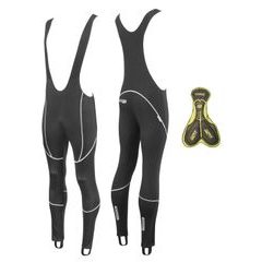 FORCE Z70 SOFTSHELL se šráky s vložkou