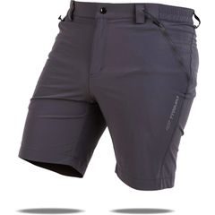 TRIMM TRACKY dark grey