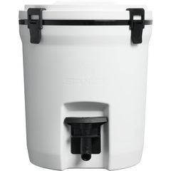 STANLEY Fast-Flow Water Jug 7,5l Chalk