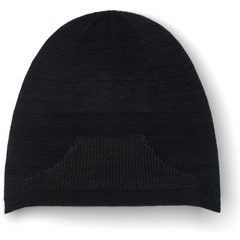 EISBÄR Active Pro Beanie schwarz-slate-schwarz