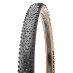 MAXXIS REKON RACE drát 29x2.25 60 TPI TANWALL