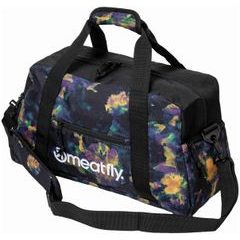 MEATFLY Mavis 26, Dark Aquarel