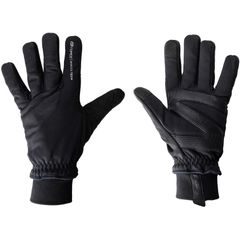 FORCE WINTER TECH, černé