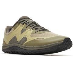 MERRELL TRAIL GLOVE 8 M rattan