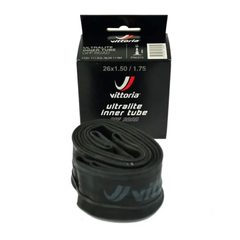 VITTORIA MTB Standard 26x1.50/1.75 - GAL.V. - 48mm
