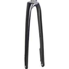 TREK Domane SL 4 50-54 Voodoo Trek Black/Magenta 290mm, 53mm