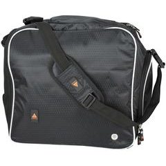 ALPENHEAT FireBootBag - black