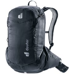 DEUTER Attack 14 SL black