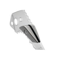 PETZL MASSELOTTES