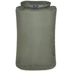 LIFEVENTURE Ultralight Dry Bags; 25 l