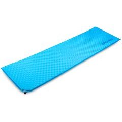 SPOKEY AIR PAD modrá