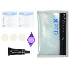 EXPED repair kit EXPED