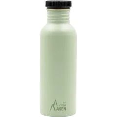 LAKEN Plain 750 ml zelená