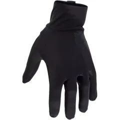 FOX Ranger Water Glove Black