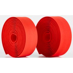 TREK gel, korek, Viper Red