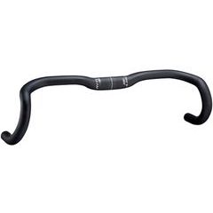 RITCHEY WCS ERGOMAX 40