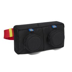 LEGO BAGS Brick 2,5 multicolor