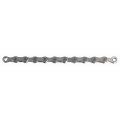SRAM CN PC1051 144LI W/ PWR.LCK 10S 1PC