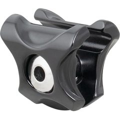 BONTRAGER 7 × 7 mm s otočnými hlavami