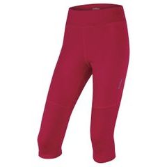 HUSKY Darby L magenta