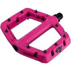 RACE FACE CHESTER Large magenta