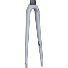 TREK Emonda ALR5 56-62cm Matte Gravel/Quicksilver 350mm, 40mm