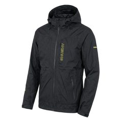 HUSKY Neoni M black