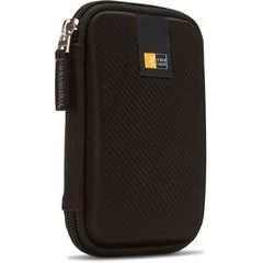 CASE LOGIC EHDC101K HDD 2,5'' - černé