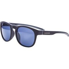 BLIZZARD PCSF706110, rubber black, 60-14-133