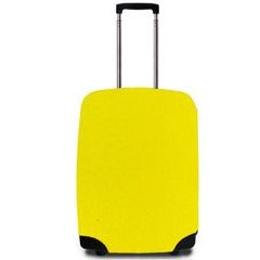 CASEMATES 783038 žlutá S 50-58 cm