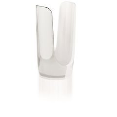 GUZZINI Vintage plastic/paper cup holder