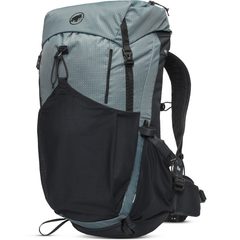 MAMMUT Ducan 26 Women strata-black