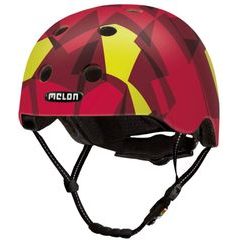 MELON Urban Active Ember