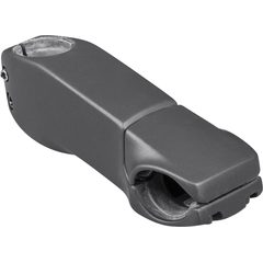 TREK Trek Madone SLR Stem - Low fit, Dnister Black