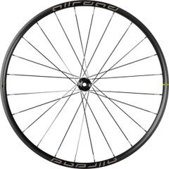 MAVIC ALLROAD 650 DISC CENTERLOCK FRONT