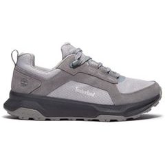 TIMBERLAND Motion Ledge Sneaker WP grey