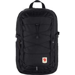 FJÄLLRÄVEN Skule 28, Black