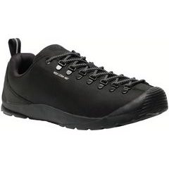 KEEN JASPER SE2 TXT MEN, flux black
