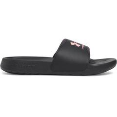 UNDER ARMOUR UA W Ignite Select black